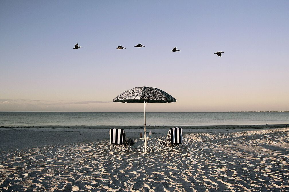 Photo of Others in Fort Myers Beach