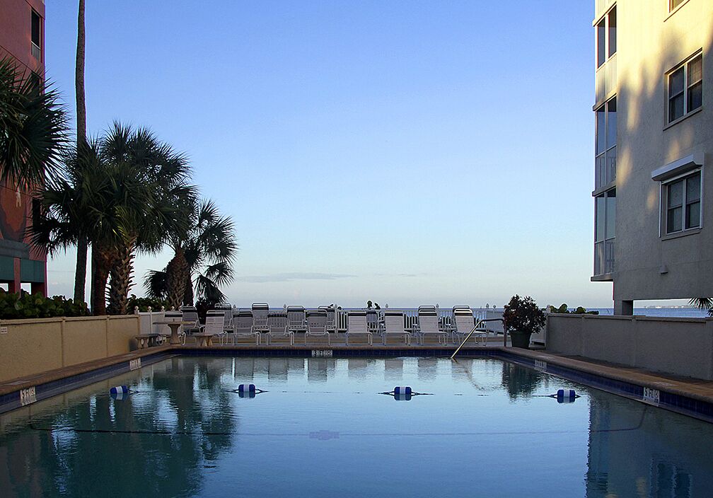 Photo of Outdoor in Fort Myers Beach