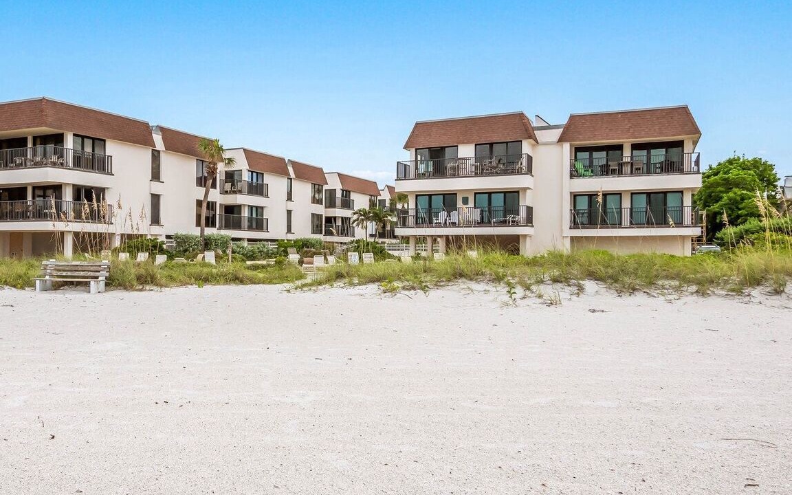 Photo of Outdoor in Holmes Beach