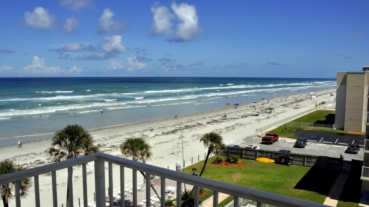 Photo of Others in New Smyrna Beach
