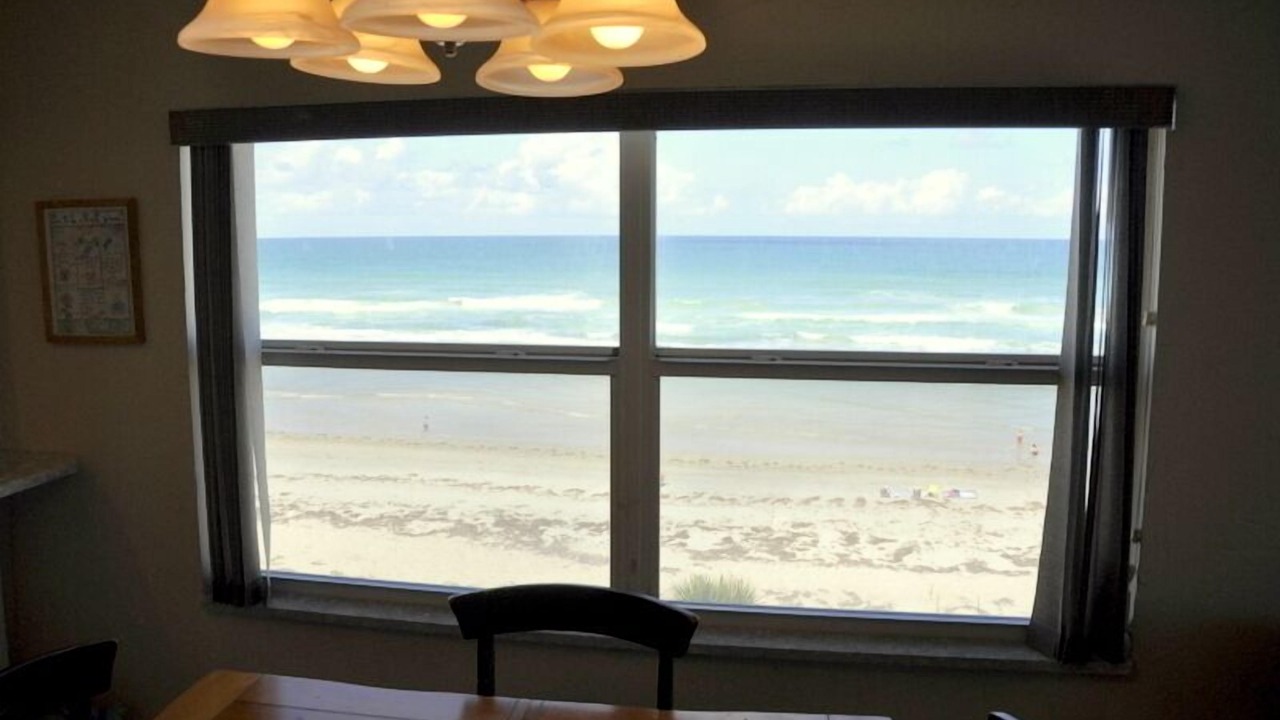 Photo of Others in New Smyrna Beach