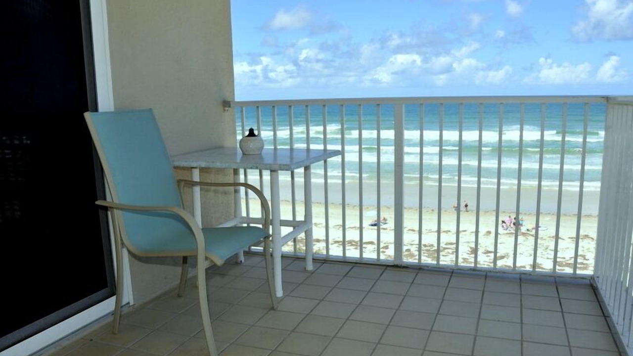 Photo of Others in New Smyrna Beach