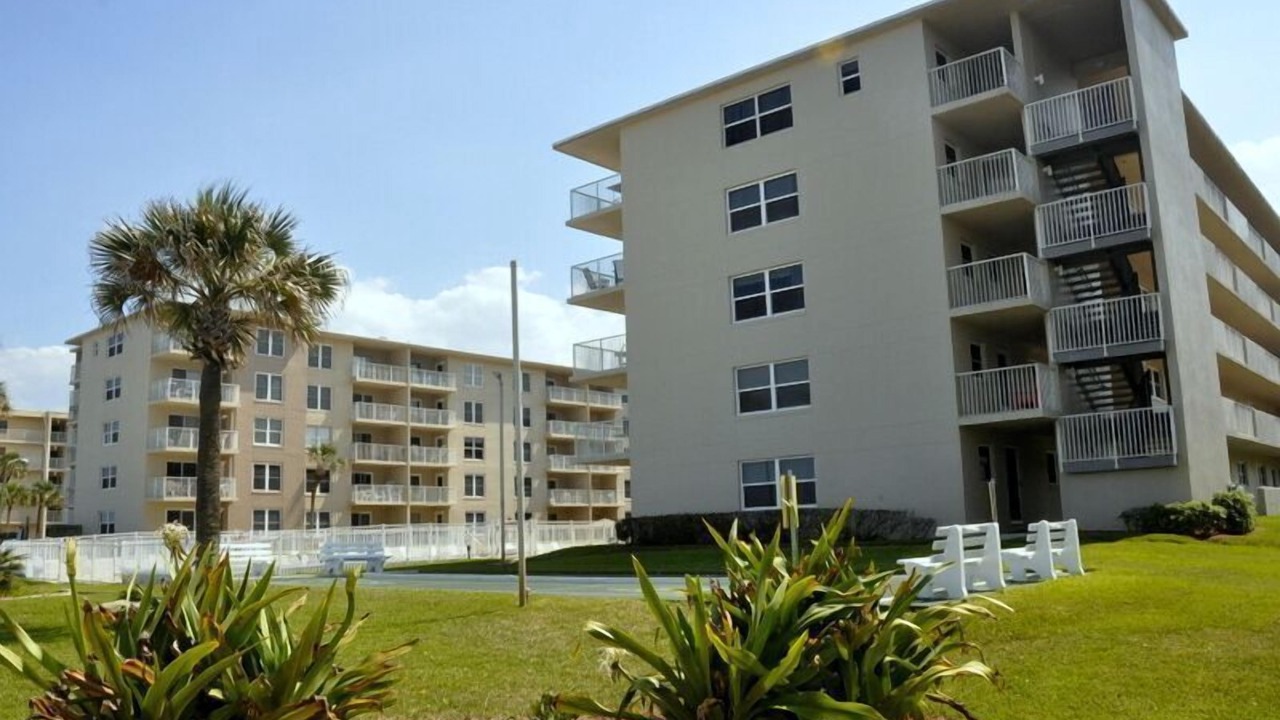 Photo of Others in New Smyrna Beach