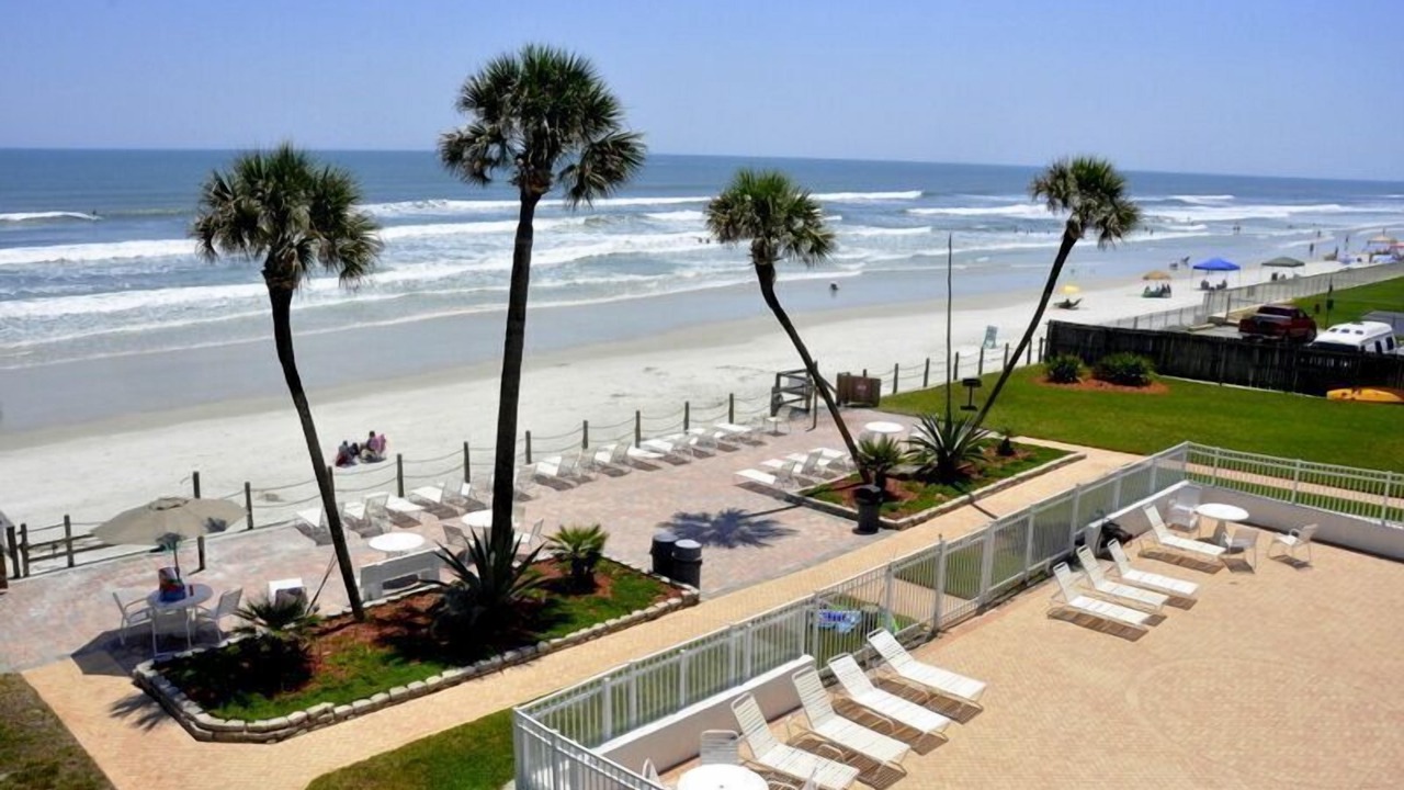 Photo of Others in New Smyrna Beach