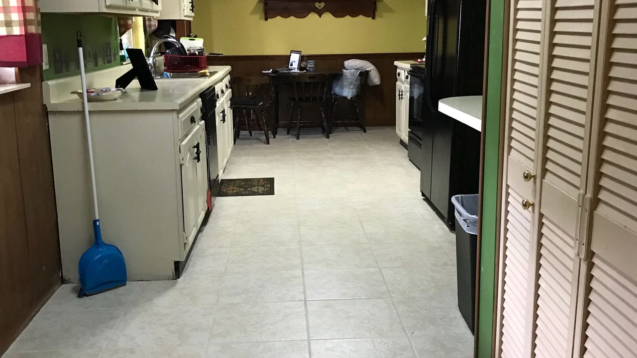 Photo of Bedroom in Candler