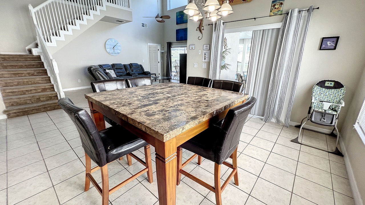 Photo of Livingroom in West Haven