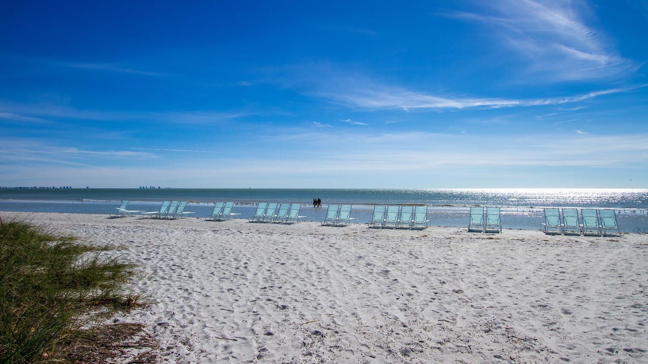 Photo of Others in Sanibel