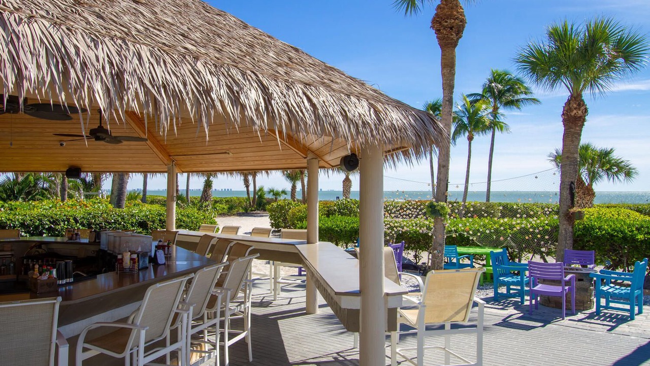Photo of Others in Sanibel