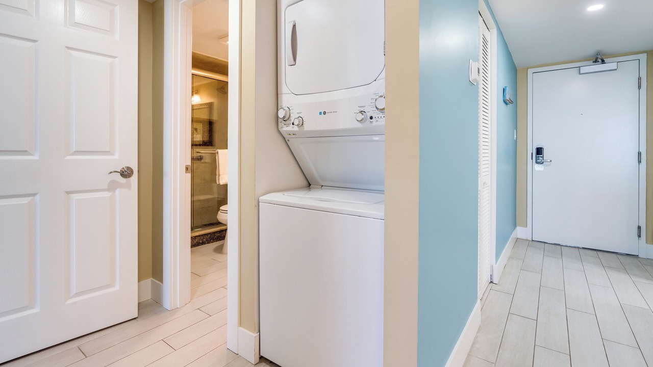 Photo of Bathroom in Sanibel