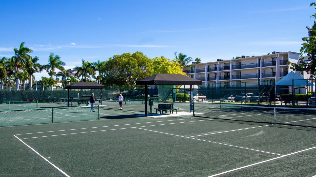 Photo of Others in Sanibel