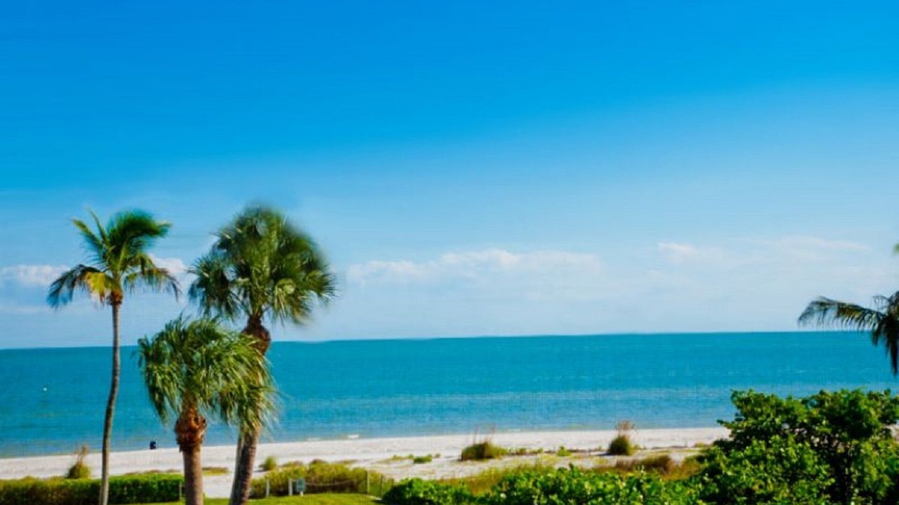 Photo of Others in Sanibel