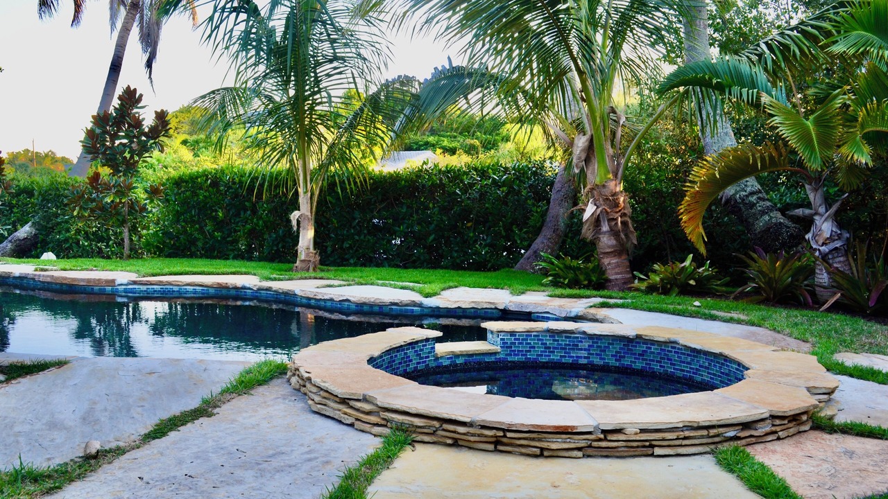 Photo of Outdoor in Anna Maria