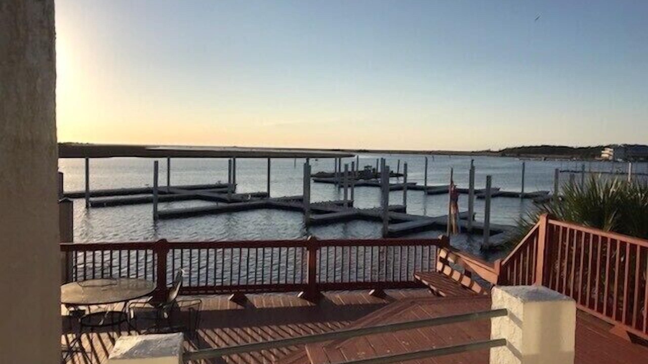 Photo of Outdoor in Steinhatchee