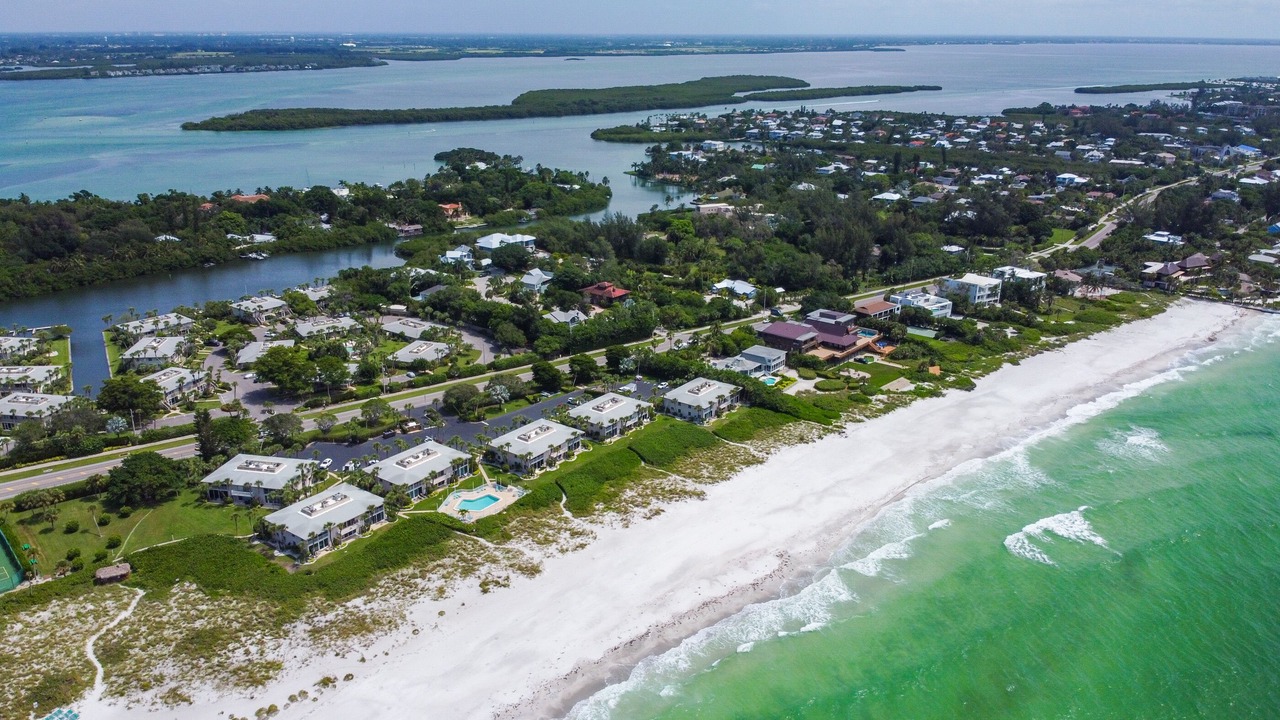 Photo of Outdoor in Whitney Beach