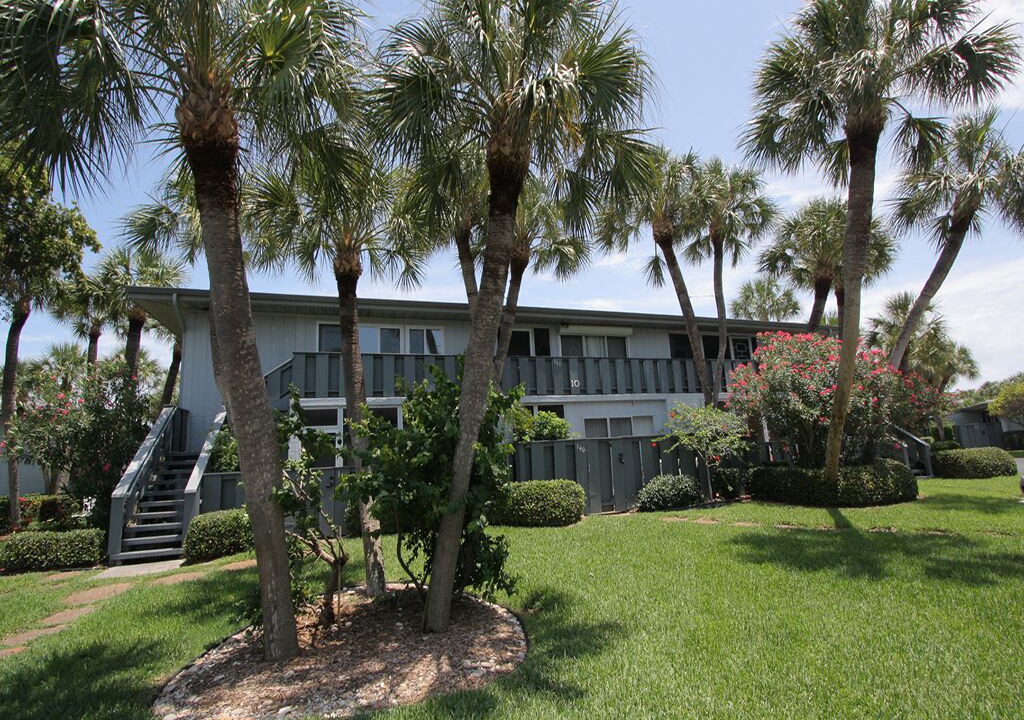 Photo of Outdoor in Whitney Beach