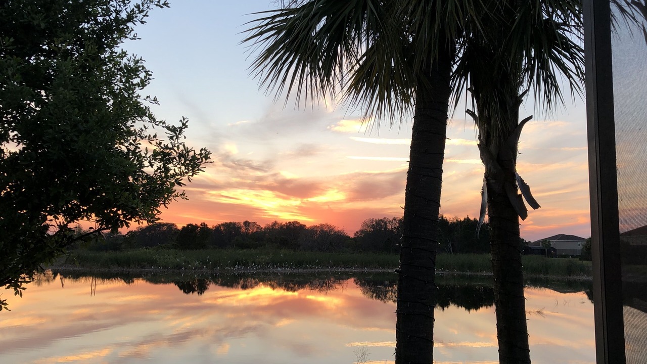Photo of Outdoor in Loughman