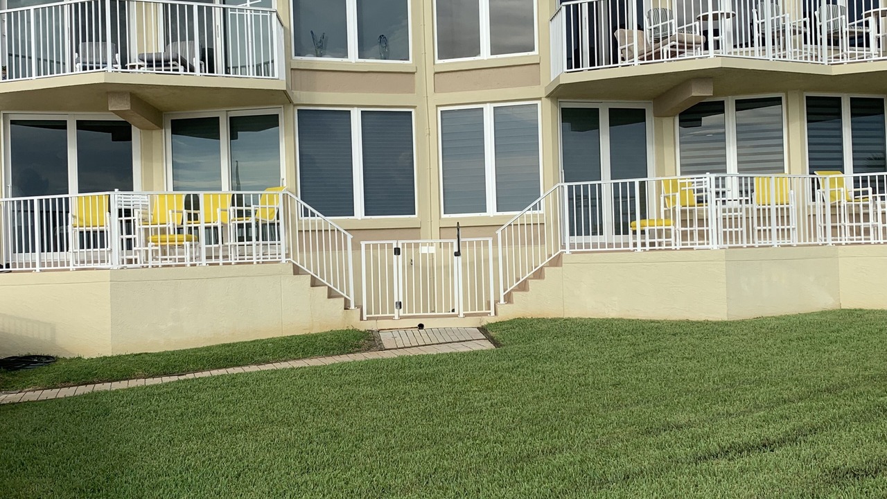 Photo of Outdoor in Daytona Beach Shores