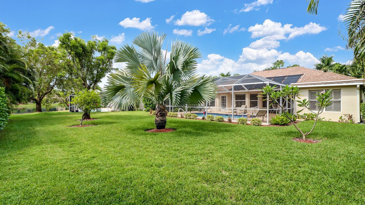 Photo of Outdoor in Central Naples
