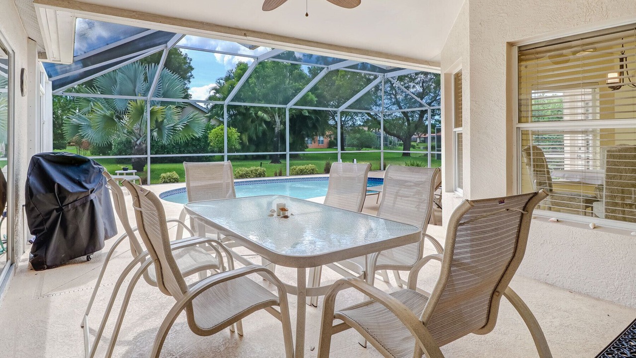Photo of Outdoor in Central Naples