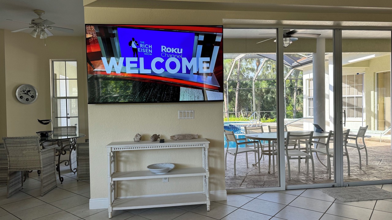Photo of Others in Palm River Estates