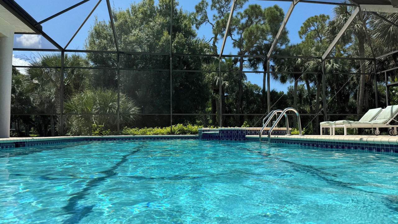 Photo of Outdoor in Palm River Estates