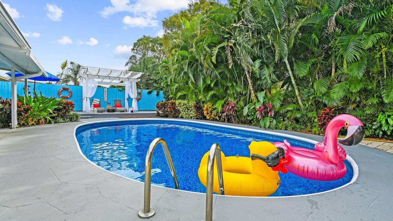 Photo of Outdoor in Palm Beach Gardens