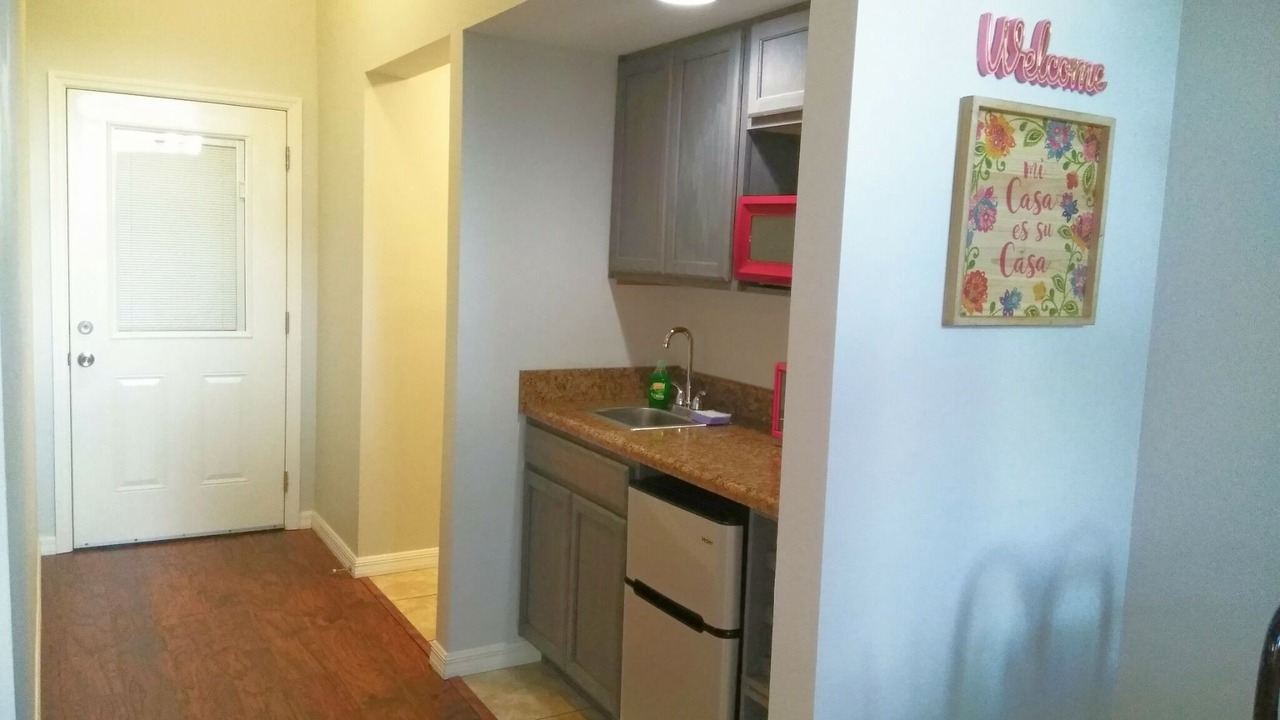 Photo of Kitchen in Woodridge