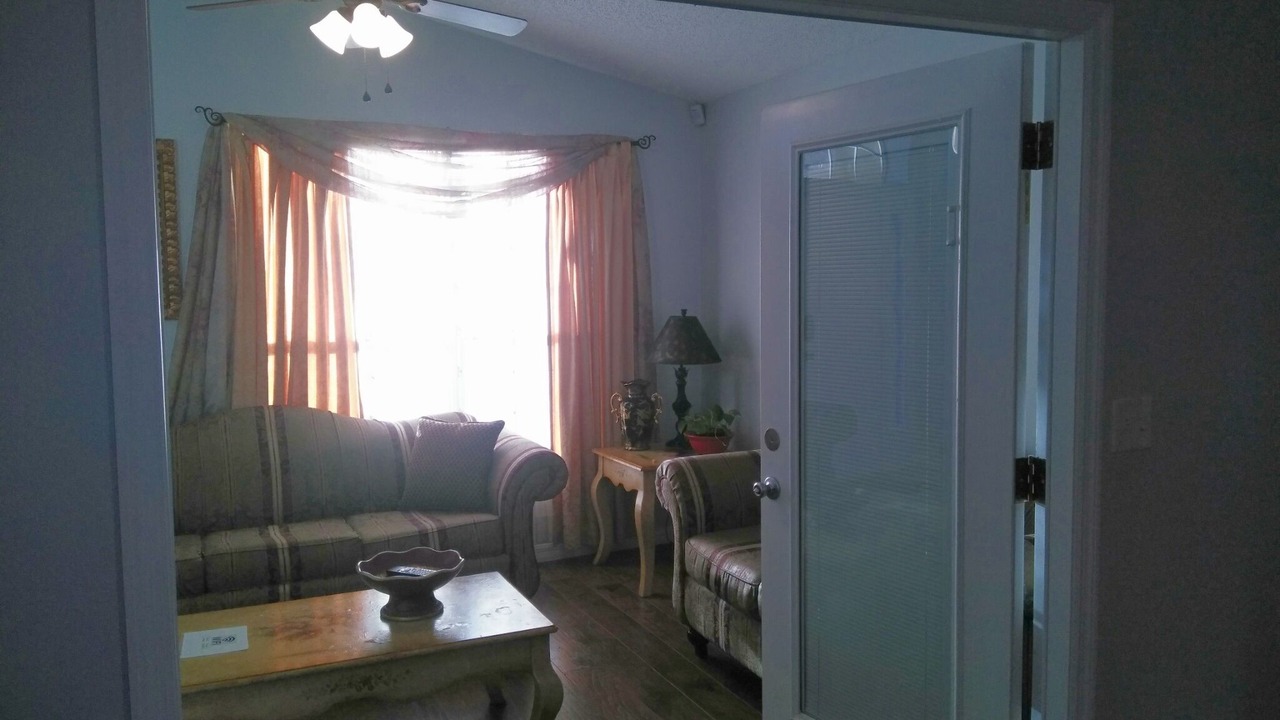 Photo of Bedroom in Woodridge