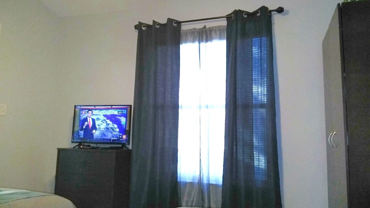 Photo of Bedroom in Woodridge