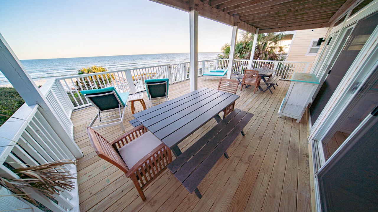 Photo of Outdoor in Plantation