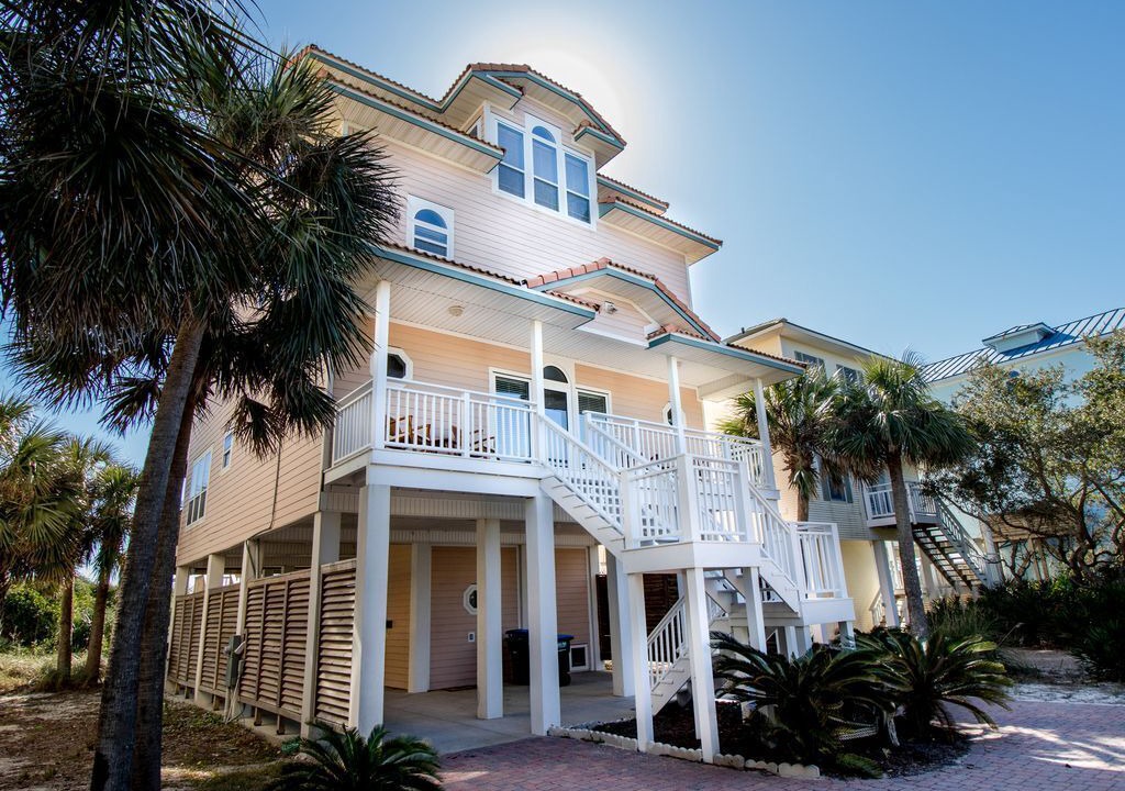 Photo of Outdoor in Plantation