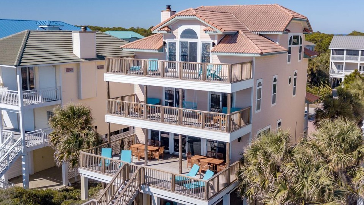 Photo of Outdoor in Plantation