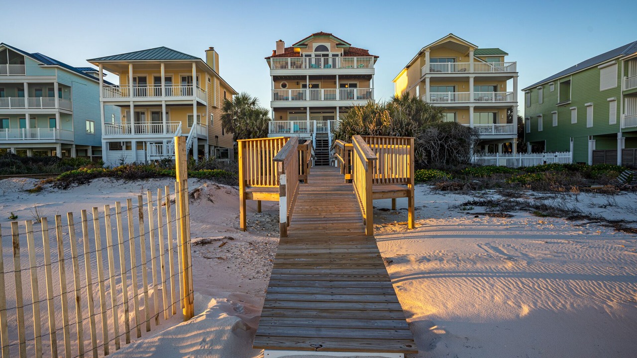 Photo of Outdoor in Plantation