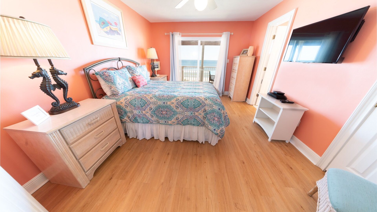 Photo of Bedroom in Plantation