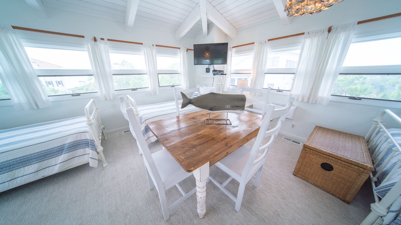 Photo of Bedroom in Plantation