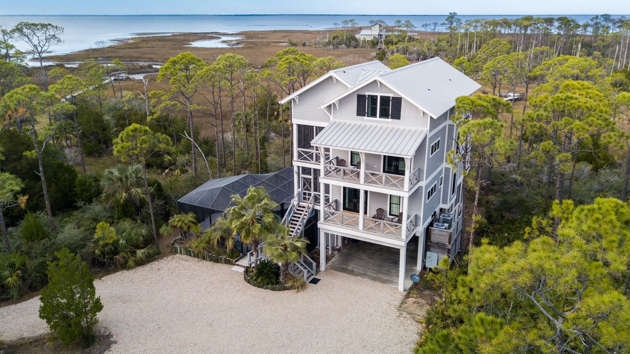 Photo of Outdoor in Plantation