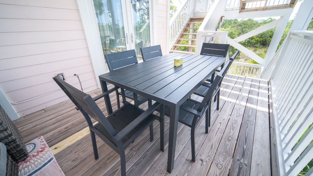 Photo of Outdoor in Plantation