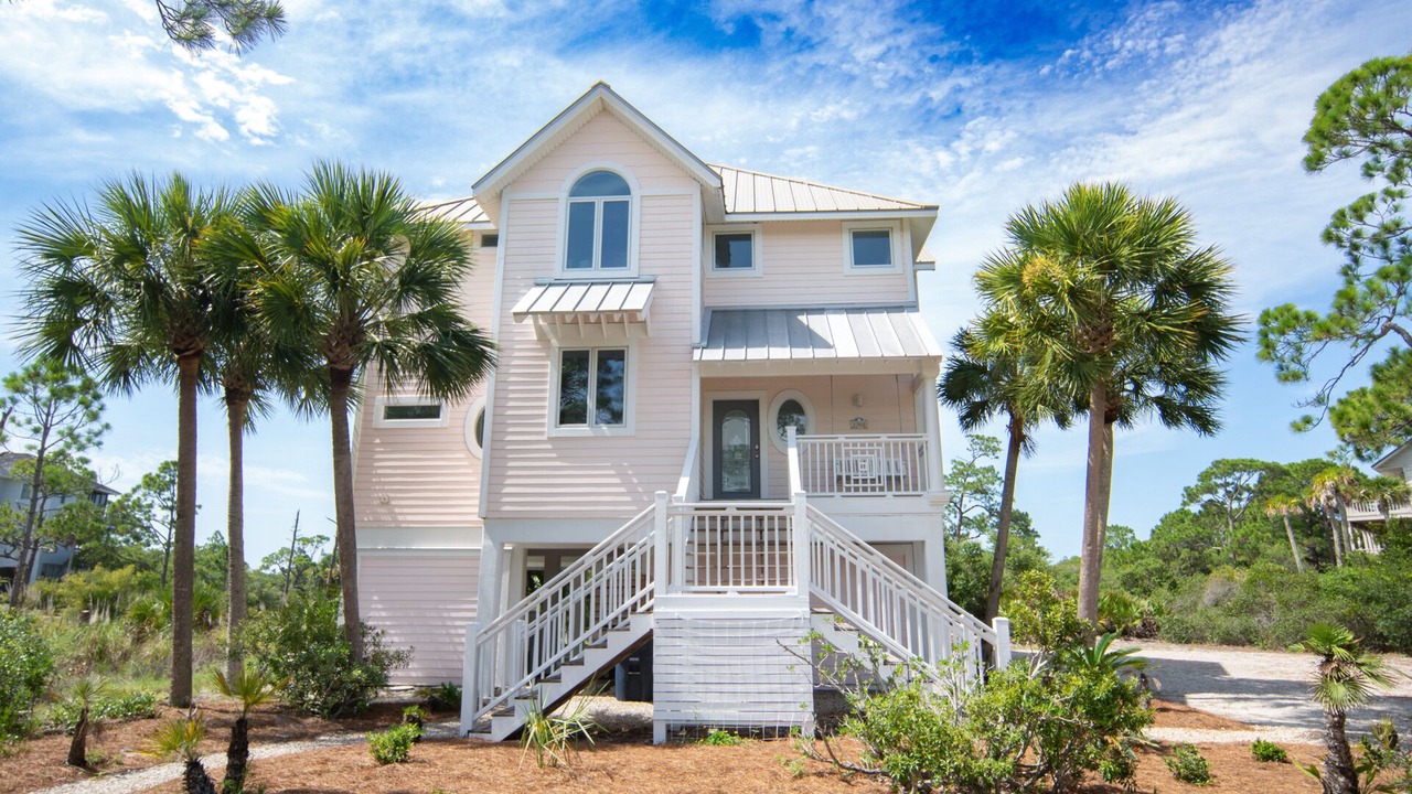 Photo of Outdoor in Plantation