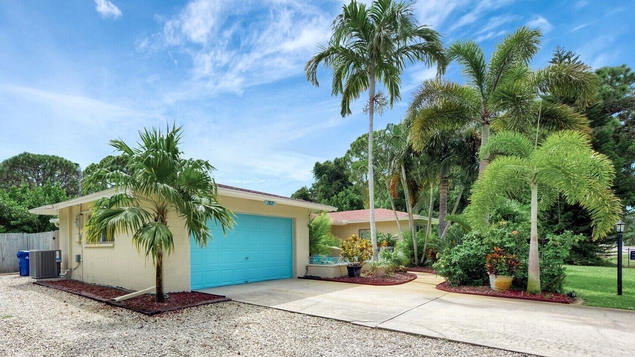 Photo of Outdoor in South Venice