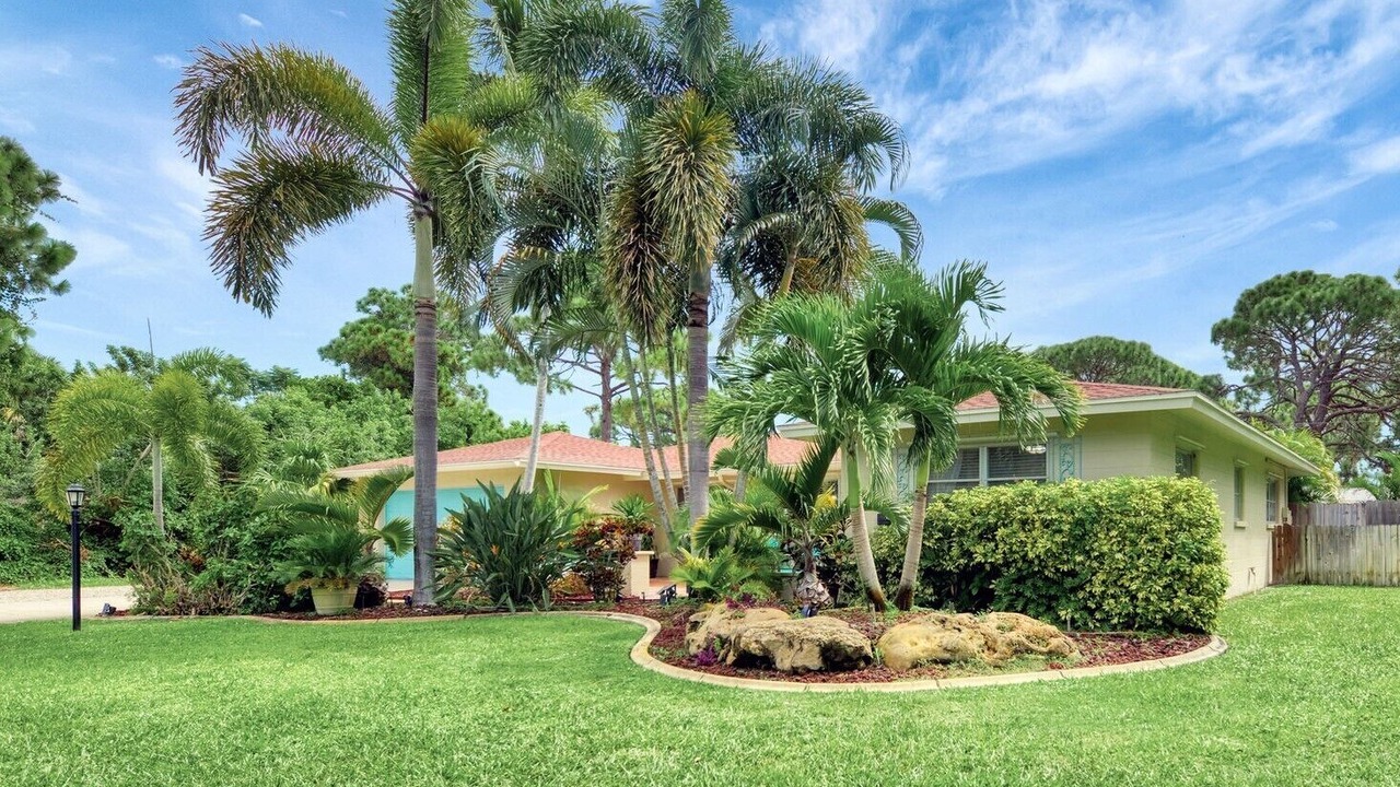 Photo of Outdoor in South Venice