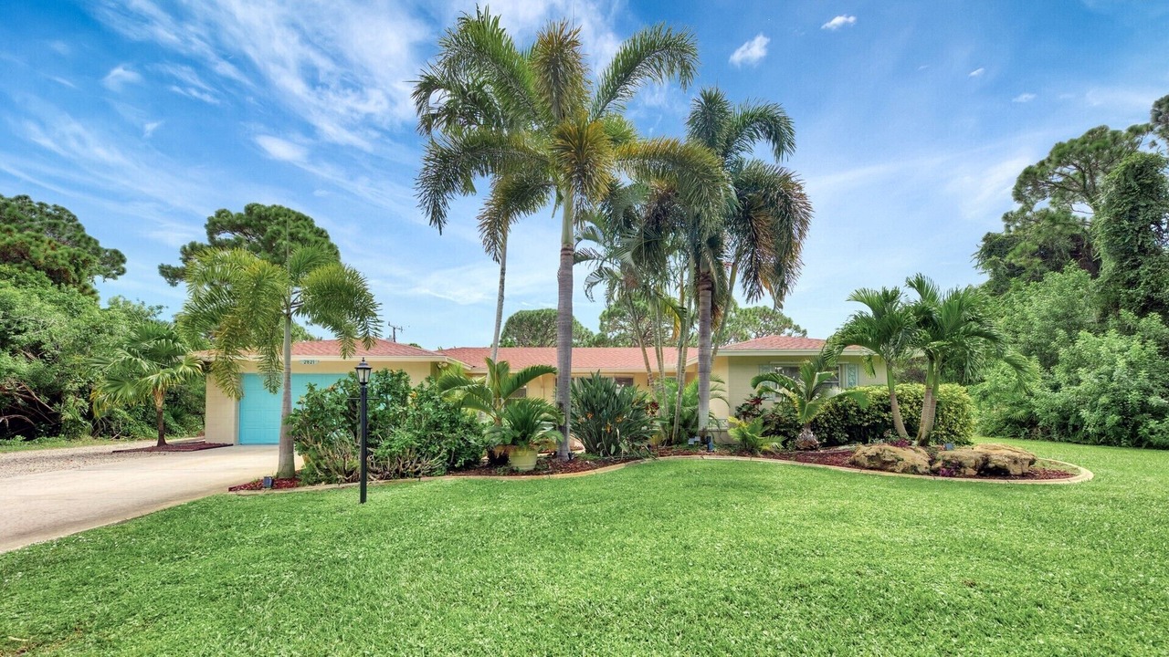Photo of Outdoor in South Venice