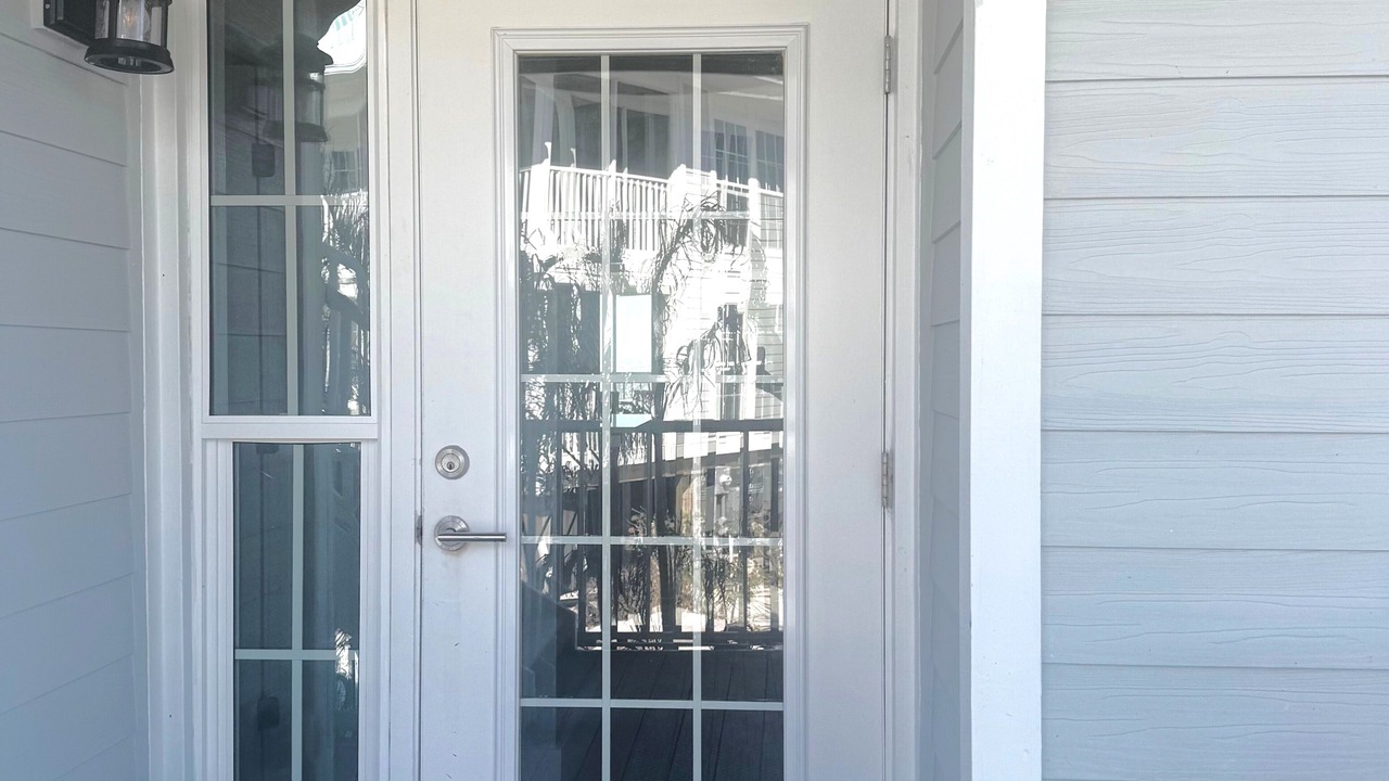 Photo of Outdoor in Cape Haze