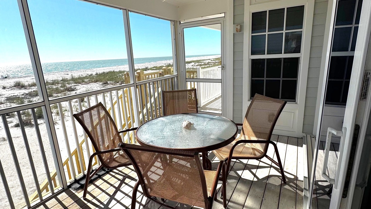 Photo of Outdoor in Cape Haze