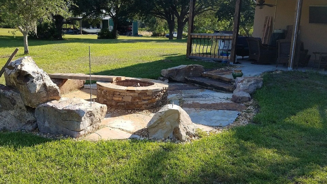 Photo of Others in Wedgefield