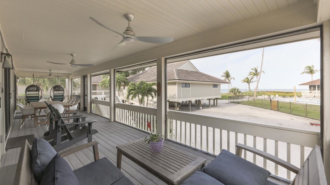 Photo of Others in Captiva