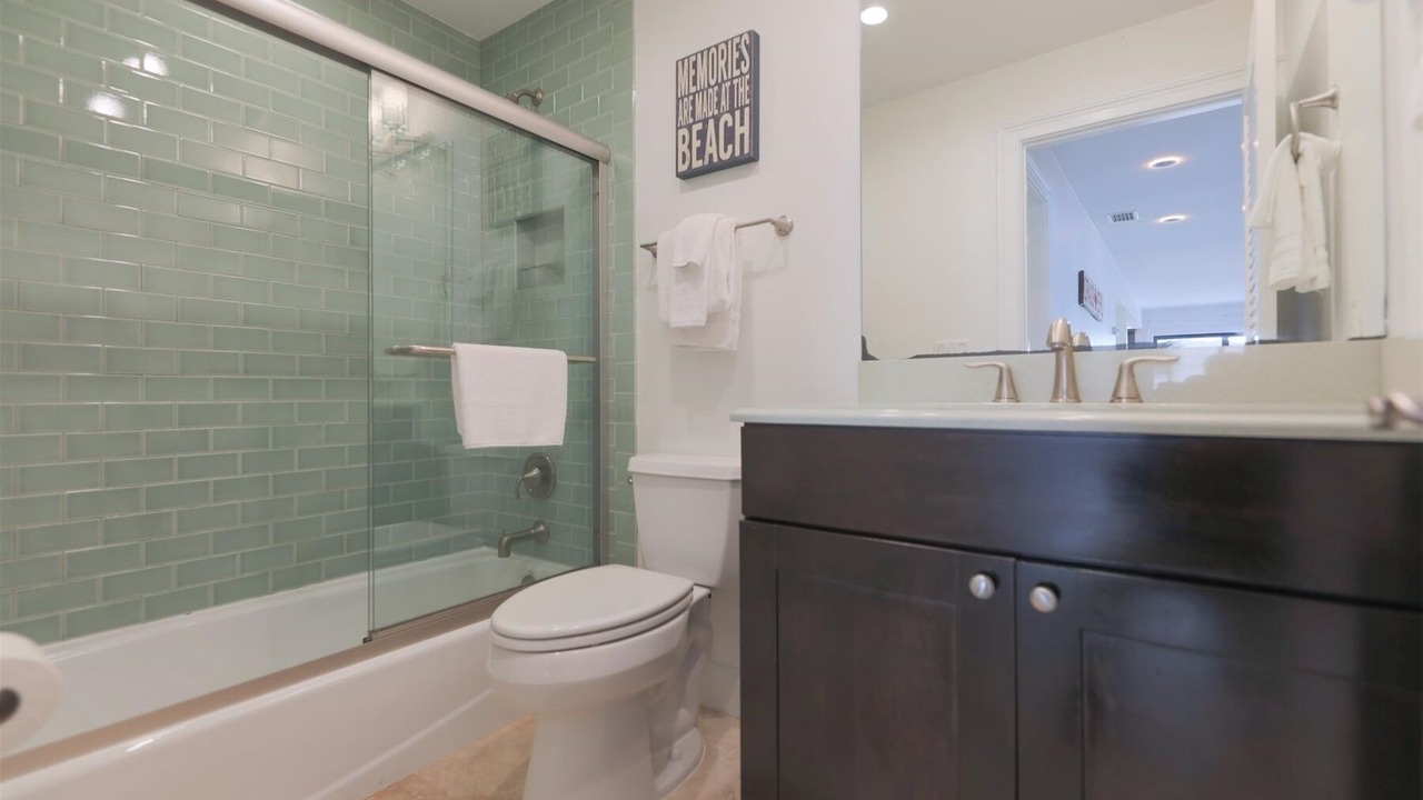 Photo of Bathroom in Captiva