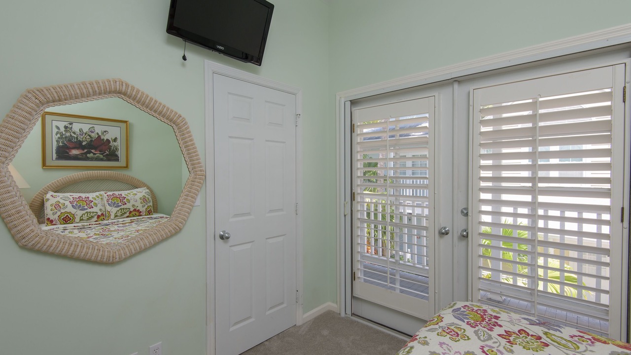 Photo of Bedroom in Bahama Village