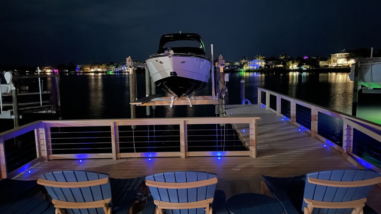 Photo of Outdoor in Indian Rocks Beach