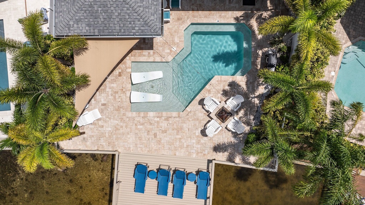 Photo of Outdoor in Indian Rocks Beach