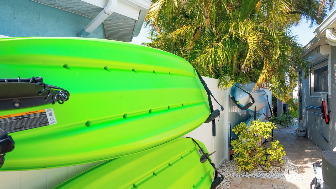 Photo of Others in Indian Rocks Beach